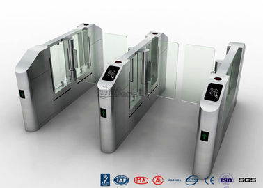 comprar Torniquetes de control de acceso de sistemas automáticos para estación de metro online manufacture