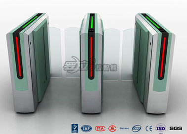comprar Torniquetes del control de acceso del acero inoxidable online manufacture
