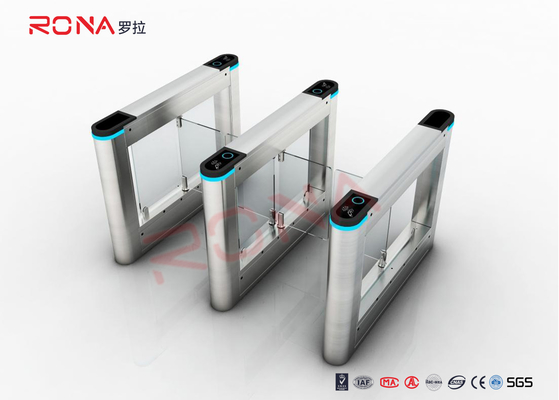 comprar Puerta de barrera de velocidad de velocidad de velocidad de velocidad de velocidad de velocidad de velocidad de velocidad online manufacture