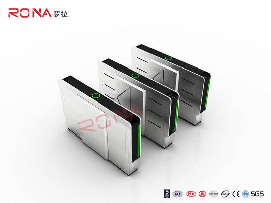 comprar Altura de la cintura Puerta de acceso de control de barras Puerta de acceso de control de barras Tornuela para museo online manufacture