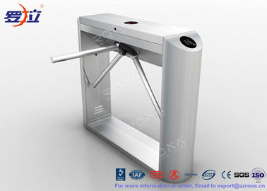 comprar Puerta automática completa del torniquete del trípode online manufacture