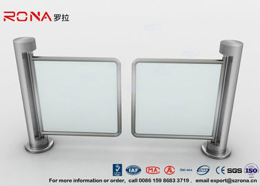 comprar Puerta de oscilación manual con el acero inoxidable 304# online manufacture