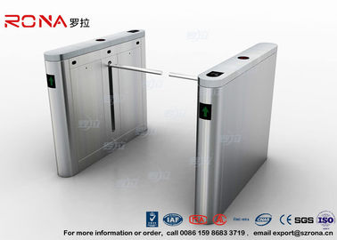 comprar Brazo automático del descenso del control de acceso de la puerta de la barrera de NFC para la puerta de la entrada y de salida online manufacture