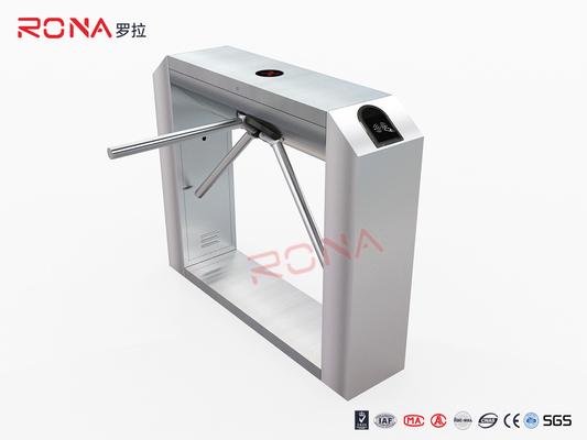 comprar Mecanismo de giro de trípode de control de entrada seguro 550 mm Ancho de paso Un año de garantía online manufacture