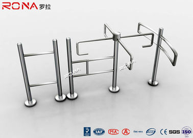 comprar Encante la medias abertura de los torniquetes 0.2s de la altura de la puerta/hora de límite rotatorias online manufacture