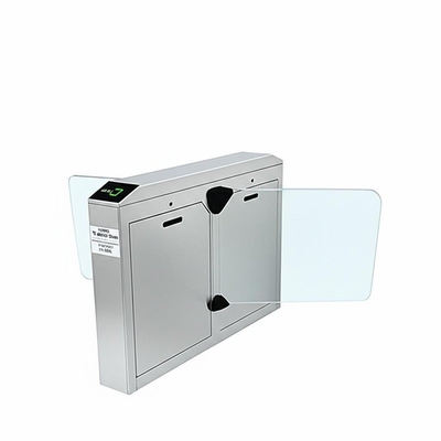 comprar Durable Tripod Turnstile Gate Lamp Indication Passing way indication and Secure MTBF 10 Million Times AC220±10%V 50±10%HZ online manufacture