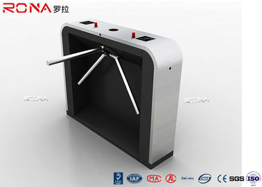 comprar Puertas modernas del torniquete de la seguridad del barniz de la estufa con la vivienda del acero inoxidable online manufacture