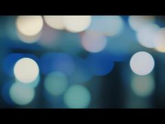 Introduzca las puertas de barrera abatibles del brazo del sistema de control de acceso del torniquete de la puerta Turnstyle para el banco para usted