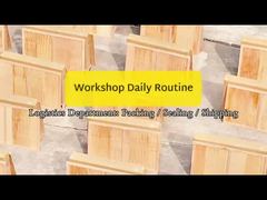 304 acero inoxidable giratorio para peatones puerta giratoria 3 brazo multi - alarma