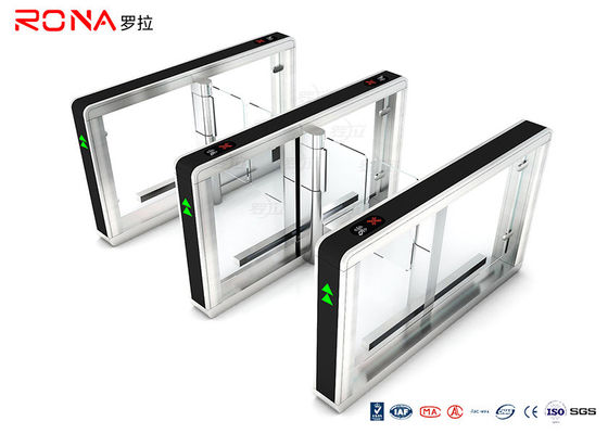 comprar Tornosilla de velocidad de puerta interior online manufacture