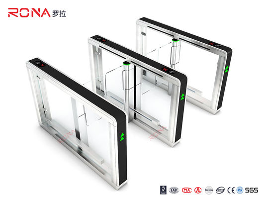 304# Acero inoxidable Puerta de velocidad de velocidad de velocidad de velocidad de velocidad de velocidad de velocidad